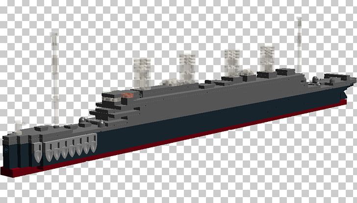 Destroyer Art Amphibious Transport Dock Torpedo Boat Light Cruiser PNG, Clipart, Amphibious Transport Dock, Architecture, Art, Artist, Cruiser Free PNG Download