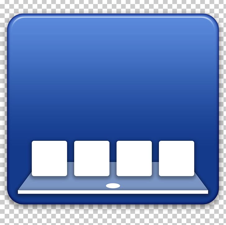 Dock MacOS Computer Icons Mac App Store PNG, Clipart, Apple, Blue, Calendar, Coin, Computer Icon Free PNG Download