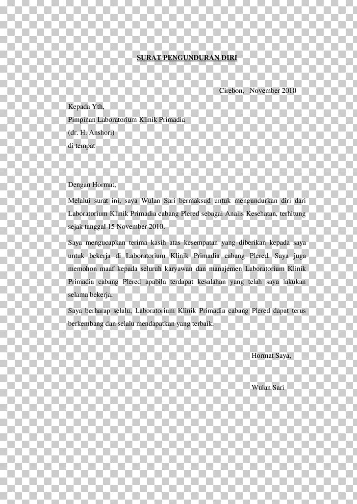 Document Letter Of Resignation PNG, Clipart, Angle, Area, Brand, Diagram, Document Free PNG Download