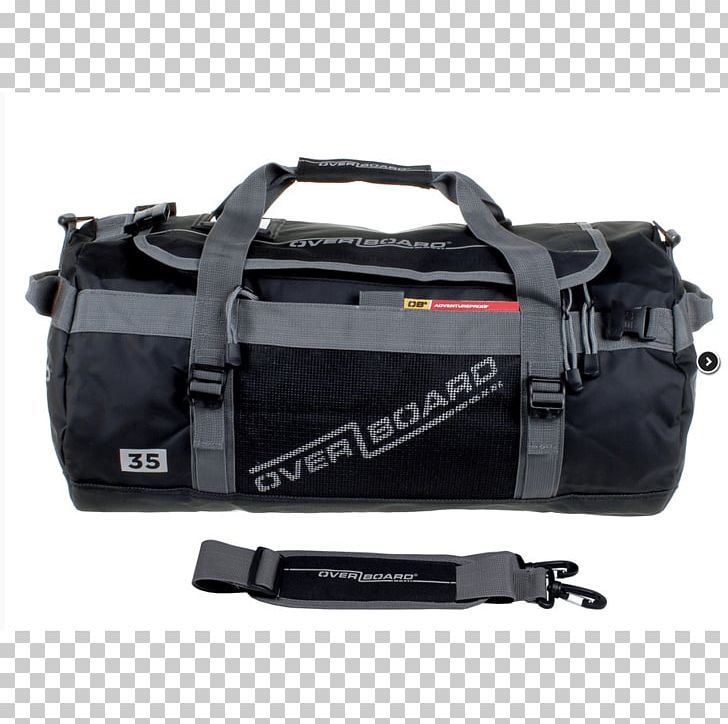 Duffel Bags Backpack Baggage PNG, Clipart, Automotive Exterior, Backpack, Bag, Baggage, Black Bag Free PNG Download