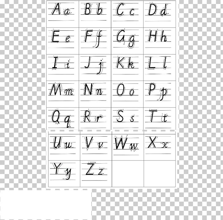 English Alphabet Letter Case Cursive PNG, Clipart, All Caps, Alphabet, Angle, Area, Bas De Casse Free PNG Download