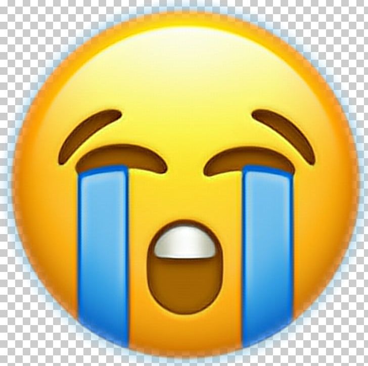 Face With Tears Of Joy Emoji Crying Emoji Domain Emoticon PNG, Clipart, Apple Ios, Computer Wallpaper, Crying, Crying Face, Drawing Free PNG Download