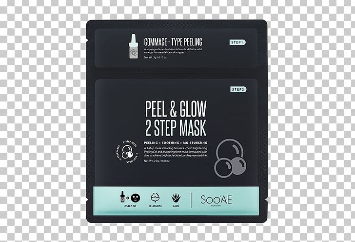 Facial Mask K-Beauty Skin GeForce PNG, Clipart, Brand, Chamomile, Cleanser, Electronic Device, Electronics Free PNG Download