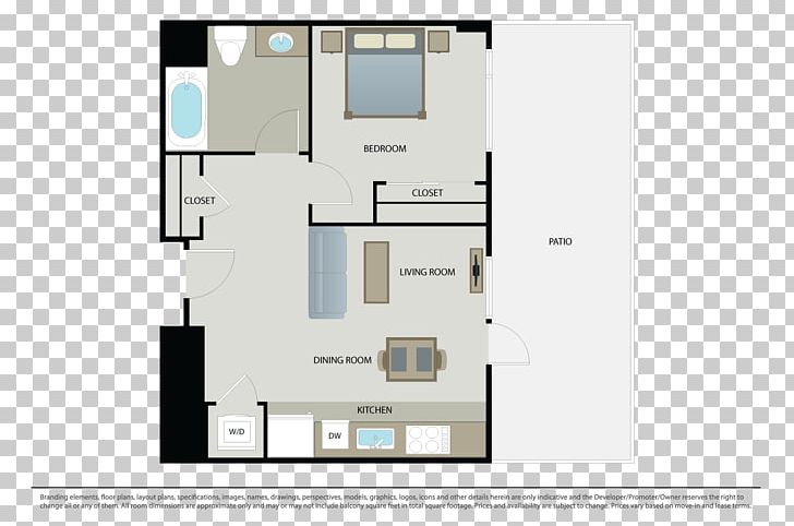 Floor Plan House Plan Square Foot Apartment PNG, Clipart, 3d Floor Plan, Apartment, Bathroom, Bedroom, Floor Plan Free PNG Download