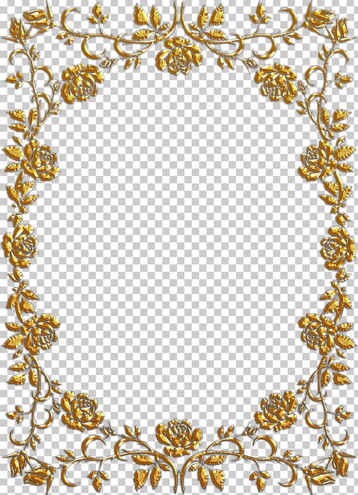 Frames PNG, Clipart, Advertising, Body Jewelry, Border Frames, Download, Encapsulated Postscript Free PNG Download