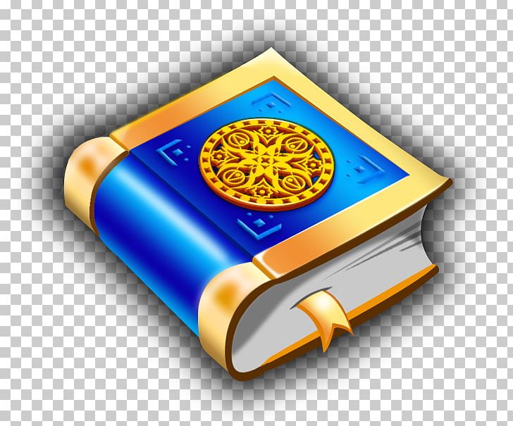 Game Icon Book Magic Icon PNG, Clipart, Adobe Icons Vector, Android, Book, Book Vector, Camera Icon Free PNG Download