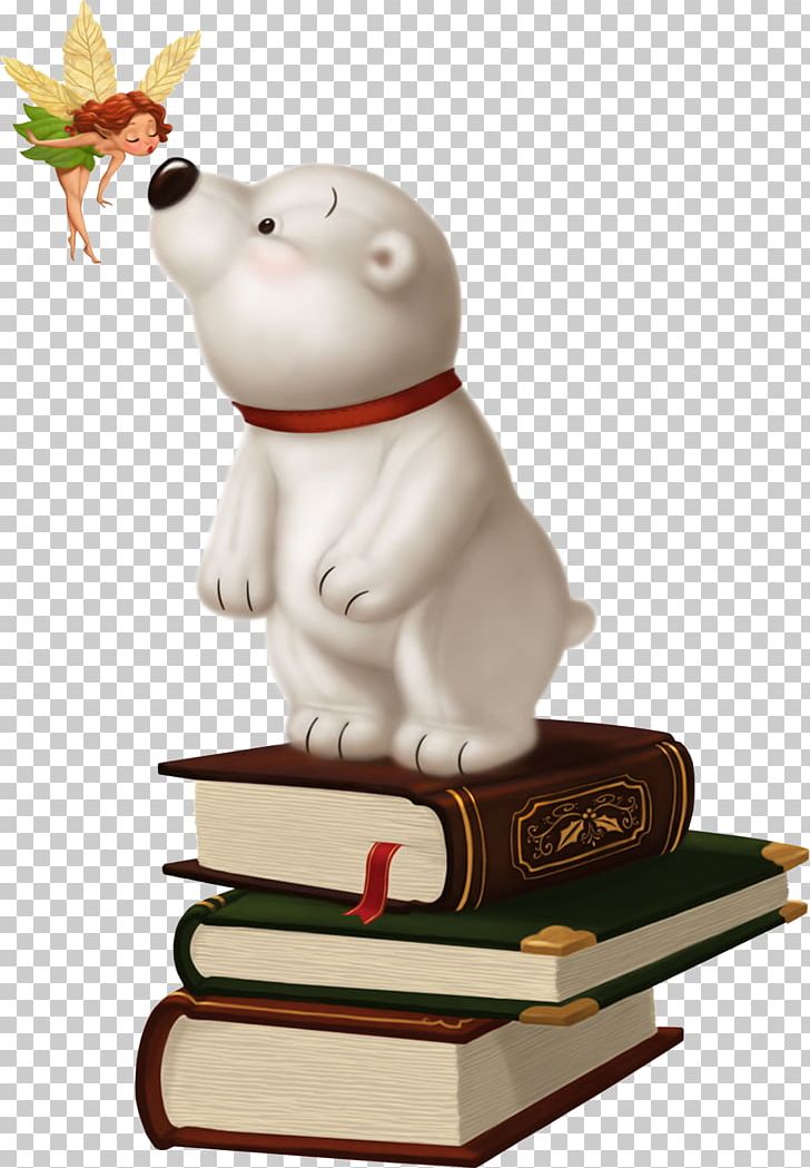 GIF Polar Bear PNG, Clipart, Animation, Baby Polar Bears, Bear, Drawing, Figurine Free PNG Download