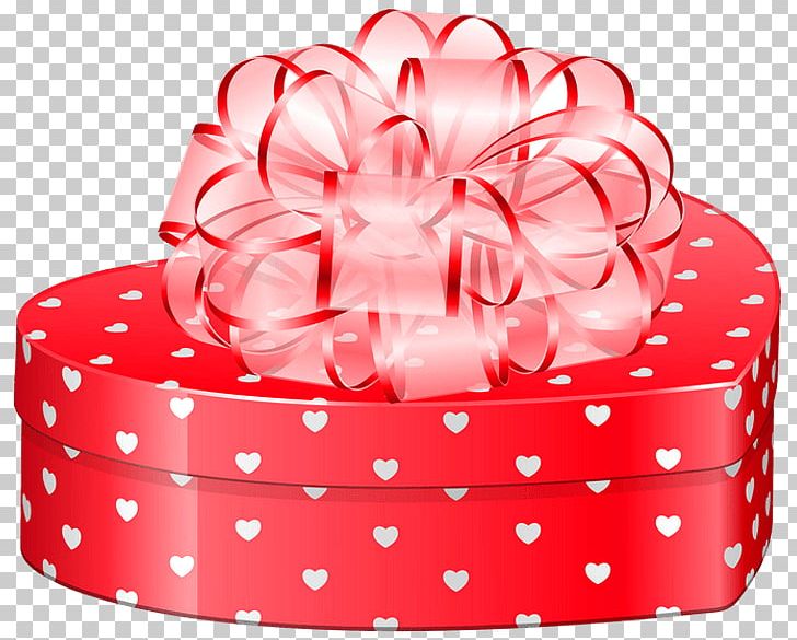 Gift Valentine's Day Birthday PNG, Clipart,  Free PNG Download