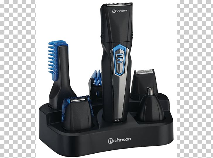 Hair Clipper Alza.cz Hairdresser Capelli PNG, Clipart, 786, Alzacz, Beard, Bestprice, Capelli Free PNG Download
