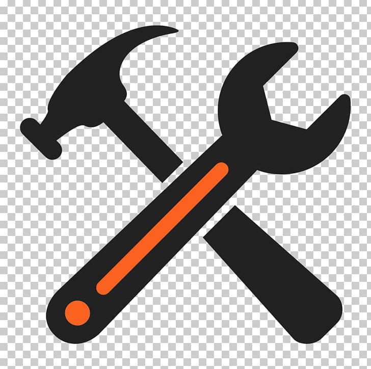 Hand Tool Spanners Hammer PNG, Clipart, Atd Tools 1181, Hammer, Hand Tool, Line, Monkey Wrench Free PNG Download