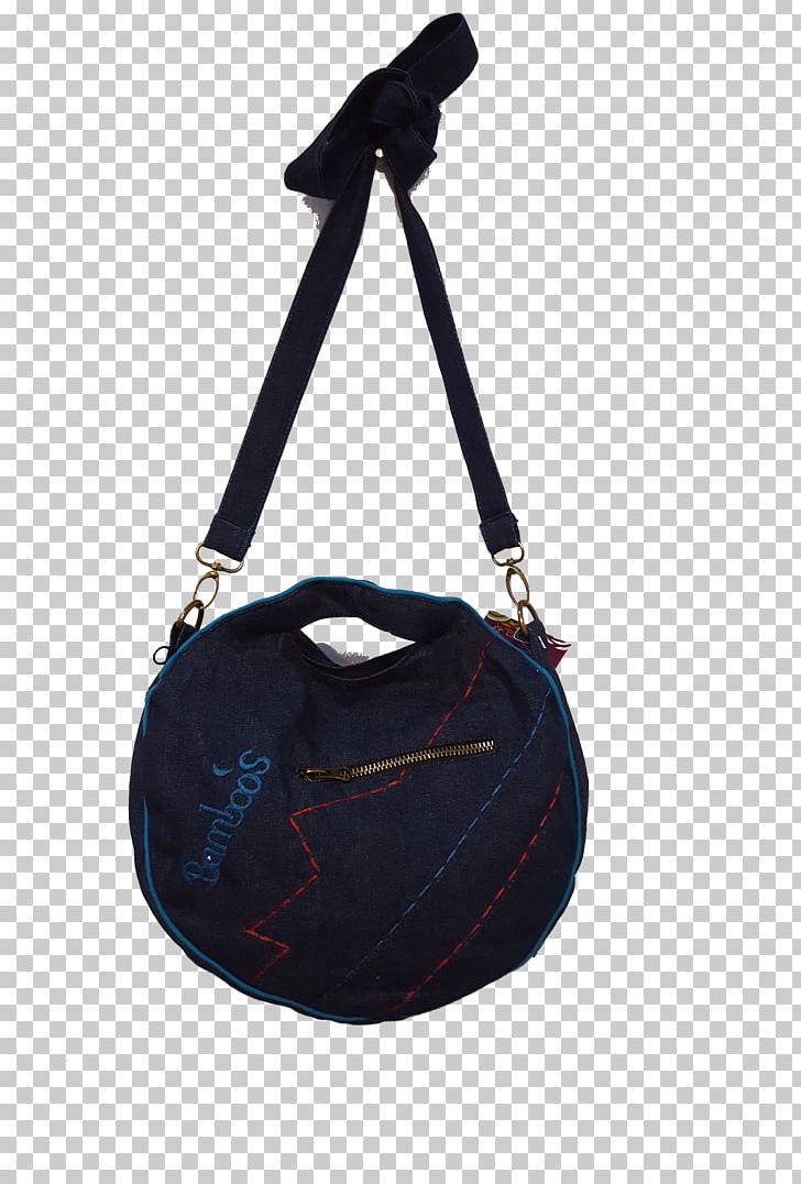 Handbag Messenger Bags Shoulder PNG, Clipart, Accessories, Bag, Handbag, Messenger Bags, Shoulder Free PNG Download