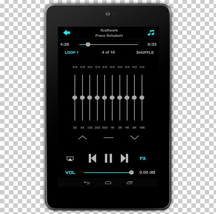IPhone 4S IPad 2 Equalization Audio Signal Beats Electronics PNG, Clipart, Android, Audio Signal, Beats Electronics, Computer Program, Electronic Instrument Free PNG Download