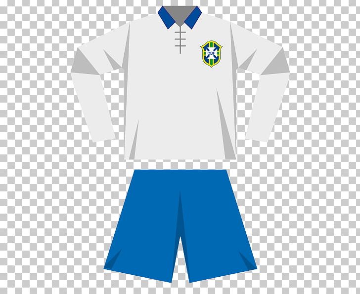 Jersey Germany National Football Team T-shirt Kit 2014 FIFA World Cup PNG, Clipart, 2014 Fifa World Cup, Angle, Blue, Brand, Clothing Free PNG Download