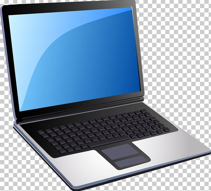 Laptop Macintosh Computer PNG, Clipart, Cartoon Laptop, Computer, Computer Hardware, Computer Monitor Accessory, Computer Program Free PNG Download