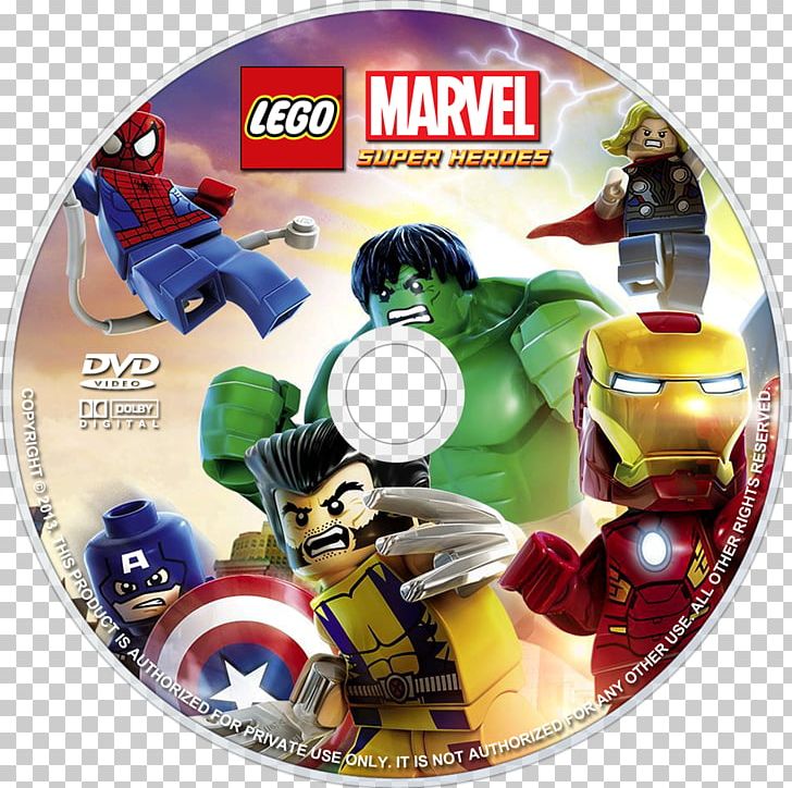 Lego Marvel Super Heroes Lego Marvel's Avengers Lego Jurassic World PNG, Clipart,  Free PNG Download