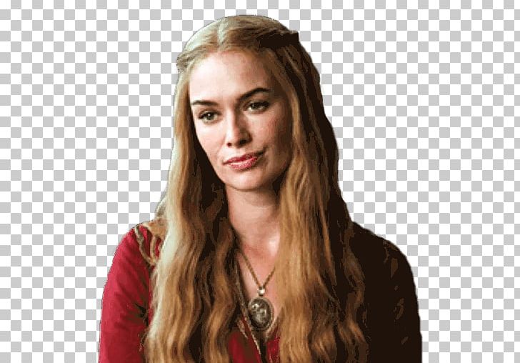 Lena Headey Cersei Lannister A Game Of Thrones Resting Bitch Face PNG, Clipart, Blond, Brown Hair, Cersei Lannister, Comic, Face Free PNG Download