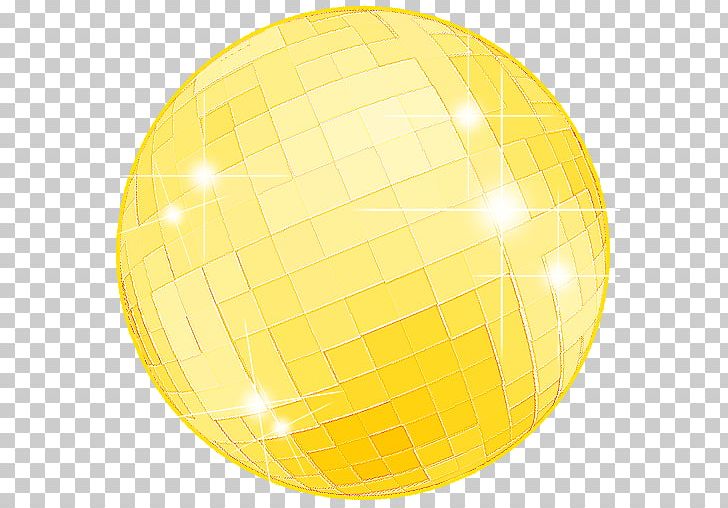 Light Disco Ball Android Sphere PNG, Clipart, Android, App, Ball, Circle, Disco Free PNG Download