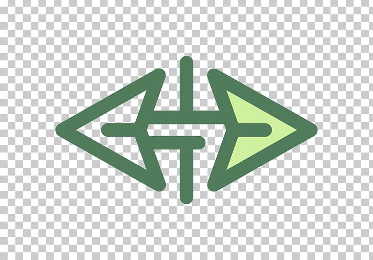 Logo Brand Angle Area PNG, Clipart, Angle, Area, Brand, Green, Internet Free PNG Download