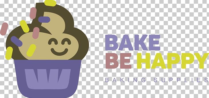 Logo Happiness Motivation Human Behavior Brand PNG, Clipart, Behavior, Brand, Bread Basket, Coffee, Communication Free PNG Download