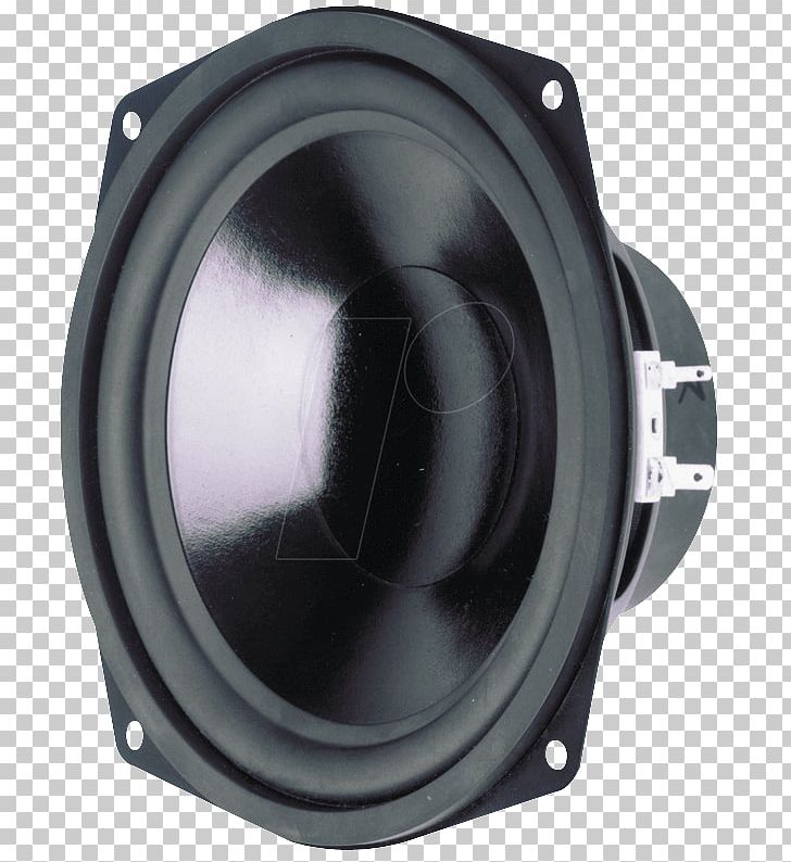 Loudspeaker .ws High Fidelity Ohm .fr PNG, Clipart, Audio, Audio Equipment, Bass, Camera Lens, Car Subwoofer Free PNG Download