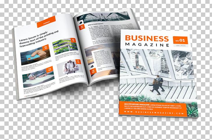 Magazine Graphic Designer Content PNG, Clipart, Adobe Indesign, Advertising, Art, Brand, Brochure Free PNG Download