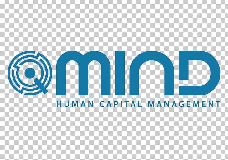 Management Recruitment Qmind Human Capital Job PNG, Clipart, Accounting, Accounts Receivable, Advertising, Area, Brand Free PNG Download