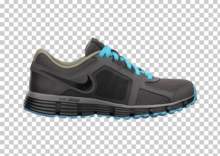 Nike Free Sneakers Shoe PNG, Clipart, Adidas, Air Force, Aqua, Athletic Shoe, Black Free PNG Download