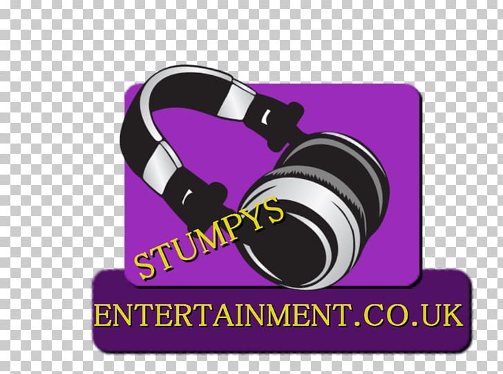 Northampton Mobile Disc Jockey Logo Audio PNG, Clipart, Audio, Audio Equipment, Brand, Disc Jockey, Entertainment Free PNG Download