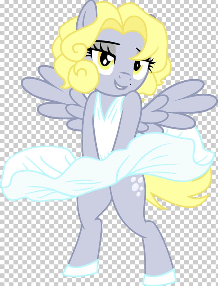 Pony Derpy Hooves PNG, Clipart, Angel, Anime, Art, Artist, Cartoon Free PNG Download