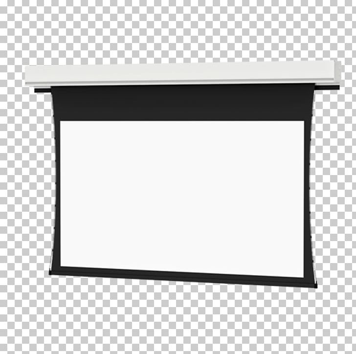 Projection Screens HD DVD Projector High-definition Television Computer Monitors PNG, Clipart, 169, 1080p, Angle, Computer Monitors, Dalite Screen Free PNG Download