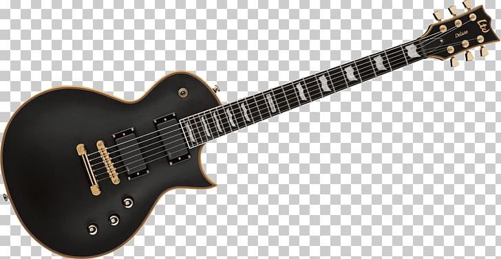 PRS Guitars Electric Guitar Gibson Les Paul Hagström PNG, Clipart, Acoustic Guitar, Bass, Guitar Accessory, Music, Musical Instrument Free PNG Download