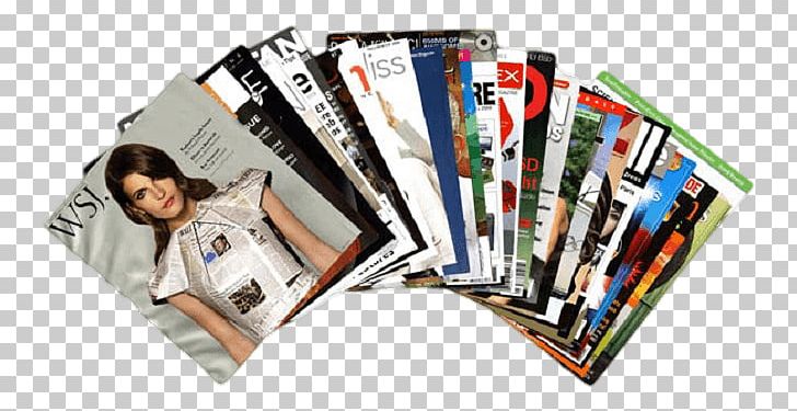 Publishing Magazine Printing Book Information PNG, Clipart, Advertising, Bao, Book, Cao, Chi Free PNG Download