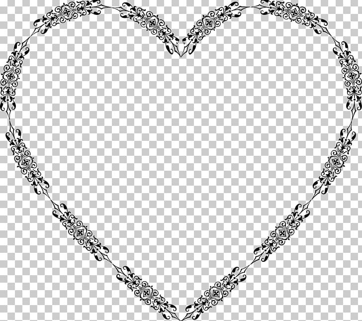 Raster Graphics PNG, Clipart, Black And White, Body Jewelry, Chain, Computer Icons, Decorative Free PNG Download