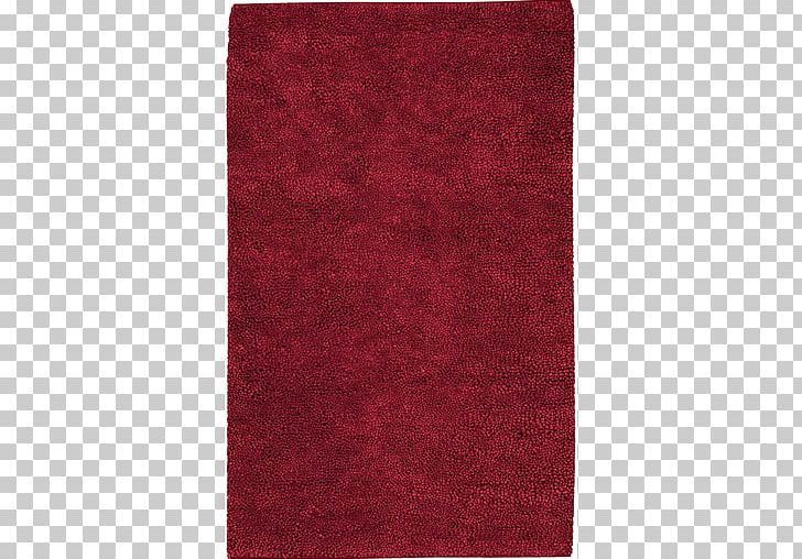 Rectangle Velvet PNG, Clipart, Area, Others, Rectangle, Red, Surya Free PNG Download