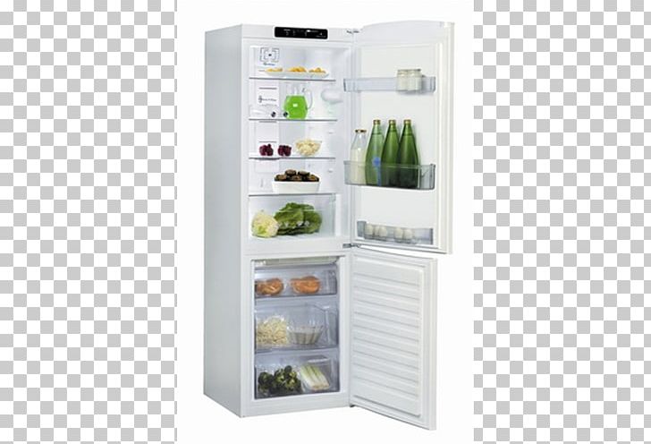 Refrigerator Freezers Whirlpool Corporation Whirlpool WBE 3321 A+ NFS Whirlpool WBE 3412 A+ W PNG, Clipart, Autodefrost, Electro, Freezers, Home Appliance, Kitchen Appliance Free PNG Download