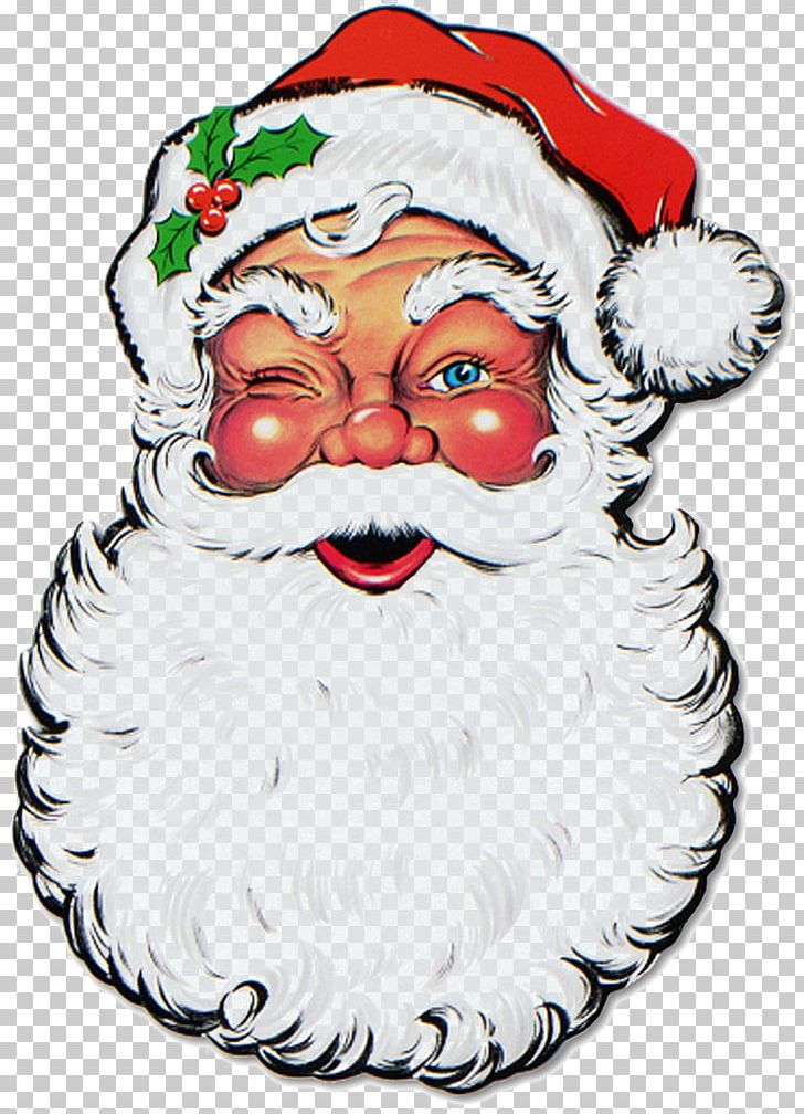 Santa Claus Christmas Santa Suit PNG, Clipart, Background Size, Beard, Christmas, Christmas Card, Christmas Decoration Free PNG Download