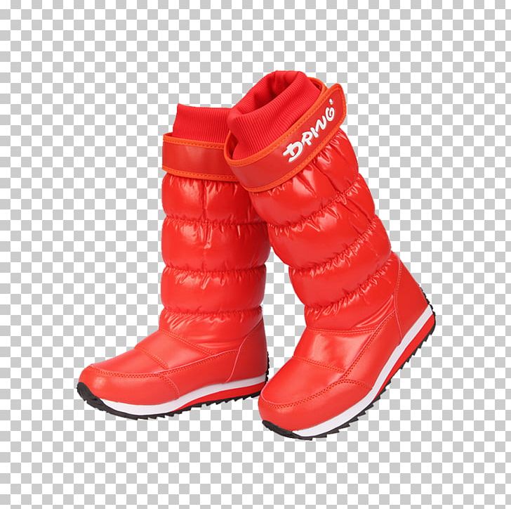 Shoe Snow Boot Winter PNG, Clipart, Accessories, Boot, Boots, Download, Euclidean Vector Free PNG Download