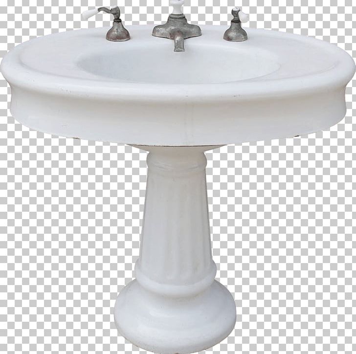 Sink Tile Bathtub Sticker PNG, Clipart, Bathroom Accessory, Bathroom Sink, Bathtub, Bowl Sink, Ceramic Free PNG Download