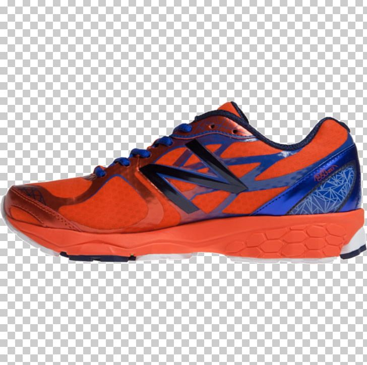 Sneakers Skate Shoe New Balance Sportswear PNG, Clipart, Athletic Shoe, Balancing, Crosstraining, Electric Blue, Footwear Free PNG Download