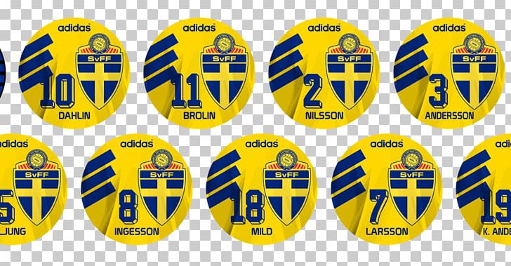 Sweden National Football Team 1994 FIFA World Cup Button Football PNG, Clipart, 1994 Fifa World Cup, Argentina National Football Team, Button, Button Football, Coat Of Arms Of Sweden Free PNG Download