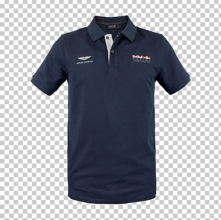 T-shirt Polo Shirt Ralph Lauren Corporation Piqué PNG, Clipart, Active Shirt, Angle, Aston Martin, Blue, Brand Free PNG Download