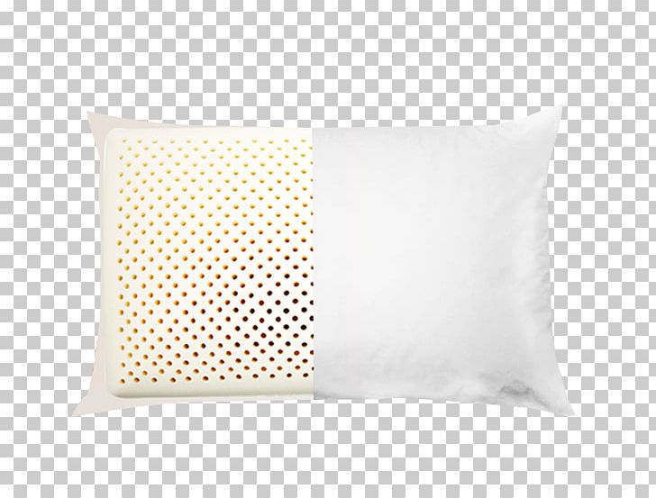 Throw Pillow Heat Human Body Temperature Cushion PNG, Clipart, Comfortable, Comfortable Sleep, Cotton, Creative Artwork, Creative Background Free PNG Download