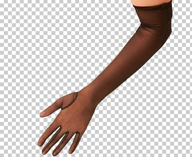 Thumb Glove Cornelia James Digit Arm PNG, Clipart,  Free PNG Download