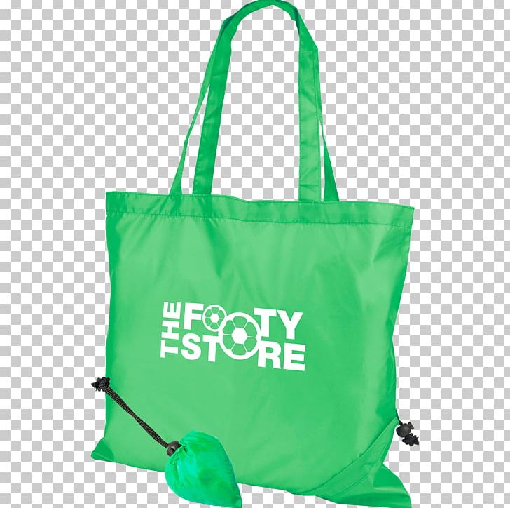 Tote Bag Handbag Messenger Bags Canvas PNG, Clipart, Bag, Brand, Canvas, Clothing, Fashion Free PNG Download