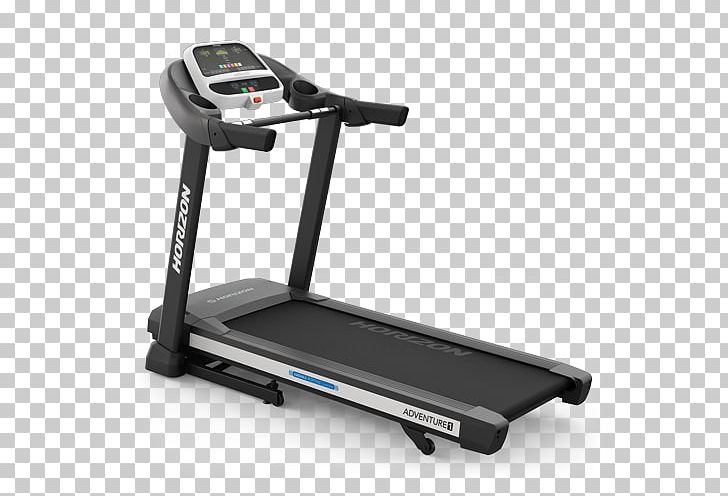 Treadmill Fitness Centre Exercise Equipment Johnson Health Tech Physical Fitness PNG, Clipart, Aerobic Exercise, Belt Massage, Elliptical Trainers, Exercise Equipment, Exercise Machine Free PNG Download