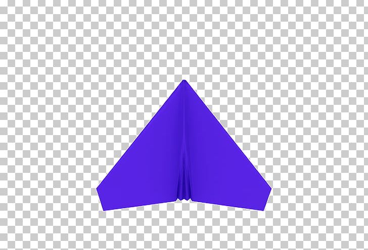 Triangle PNG, Clipart, A4 Paper Flyer, Angle, Cobalt Blue, Electric Blue, Magenta Free PNG Download