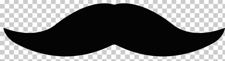 Tricorne Hat Piracy PNG, Clipart, Angle, Black, Black And White, Bowtie, Cap Free PNG Download