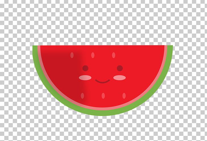 Watermelon Mukimono Vegetable Carving PNG, Clipart, Carving, Citrullus, Cucumber Gourd And Melon Family, Eat, Food Free PNG Download
