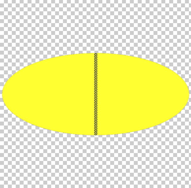 Yellow Jaune Citron Color Lemon Jaune Mimosa PNG, Clipart, Angle, Area, Circle, Color, Fruit Nut Free PNG Download