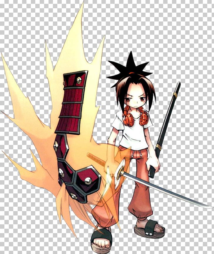 Yoh Asakura Amidamaru Hao Asakura Horohoro Tao Ren PNG, Clipart, Amidamaru, Anime, Anime Car, Anna Kyoyama, Character Free PNG Download